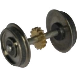 32201-11 Radsatz für Antriebssatz 32201