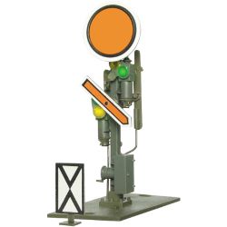 4511 Form-Vorsignal VR0/Vr1/Vr2