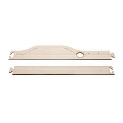 161930 Laser-Street Bushaltestellen-Set