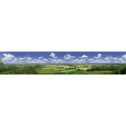 180518 Modellhintergrund Saartal