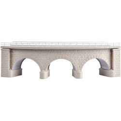 37661 Regnitz-Brücke