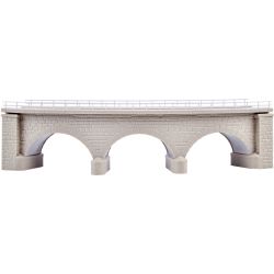 37662 Wildeck-Brücke