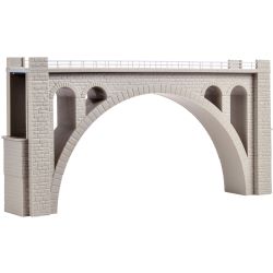 37666 Maggiatal-Brücke