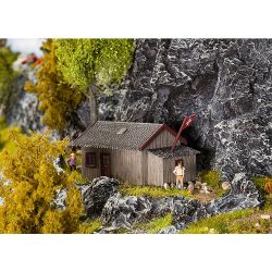 37971 Schieferdachplatte
