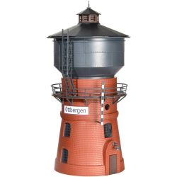 39428 Wasserturm 'Ottbergen'