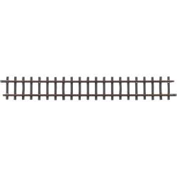 4281000 Gleis gerade L=162,3mm H=2,0mm