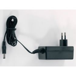 55006 Schaltnetzteil 18 V / 36 VA