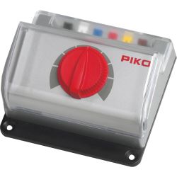35006 G Fahrregler Basic