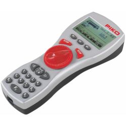 35011 G Handregler (Navigator)