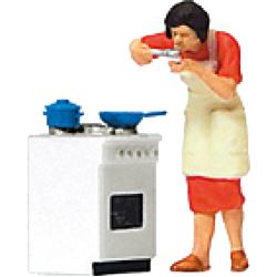 28137  Kostprobe