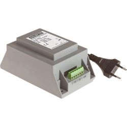 180641 Transformator 50 VA 50-60Hz