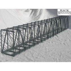 11500 Lange Kastenbrücke · gerade, K 63R, grau