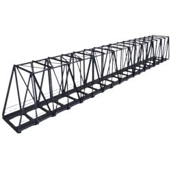 11550 Lange Kastenbrücke · schräg, K 63S, grau