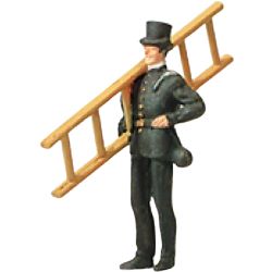 28080 Schornsteinfeger