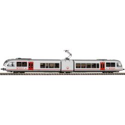 59525 Elektotriebwagen GTW 2/6 "Stadler", Ep.VI