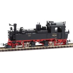 1016832 DRG 99 545, Dampflokfertigmodell