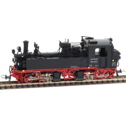 1016837 DR 99 577 (Bw Kirchberg)
