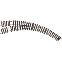 35224 G Bogenweiche G BWL R3