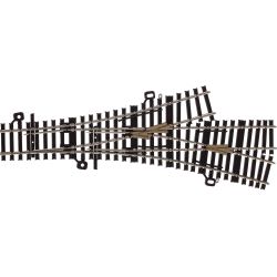 83230 Dreiwege-Weiche