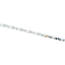 50465 TT Innenbeleuchtung m. 8 weißen LEDs