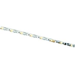 50505 TT Innenbeleuchtung m. 8 warmweißen LEDs