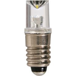 6019 LED-Leuchte mit Gewindefassung 5 Stück