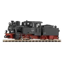 29023 Scharfenbergkupplung für Roco Lok 3323, 3325