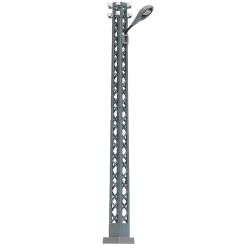 4131 Gittermastlampe (LBL)