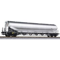 L235870 Silowagen für Staubguttransport, DB, Ep.V