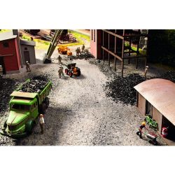 60824 Strukturpaste Ind. & Gewerbe
