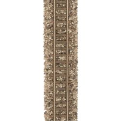 7126 Schottermischung, 230 g
