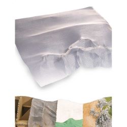 7179 Drahtgewebe, 75 x 60 cm