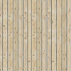 7419 Dekoplatten 'Holzbretter hell', 2 Stück