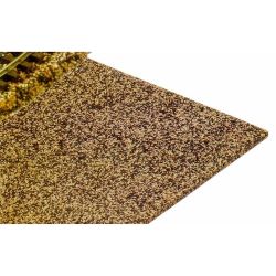 7506 Schotterplatten (2 Stück)