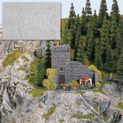 7590 Felsen-Spachtelmasse, 500 g