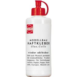7598 Modellbau-Haftkleber