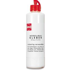7599 Modellbau-Kleber, 250 g