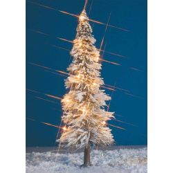 8624 Weihnachtsbaum