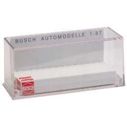 49970 Kunststoffbox, klein