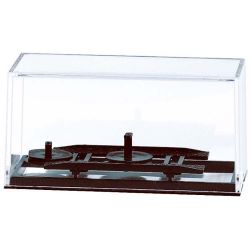 49971 Kunststoffbox »Smart«