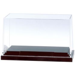 49972 Kunststoffbox »Große Präsentationsbox«