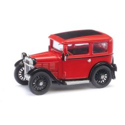 9838899 BMW Dixi, Baujahr 1929