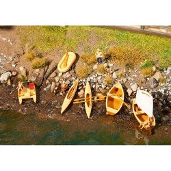 130513 Boote und Tretboote, Ep.IV