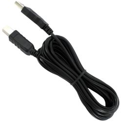 61070 USB Anschlusskabel