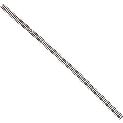 71640 G640 Flexgleis, 640mm lang (1 Stück)