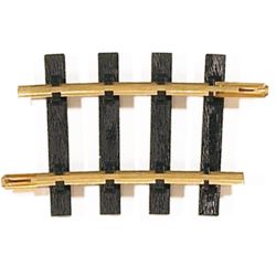 35214 Bogen G-R3 7,5 °