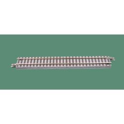 97001 R001, Gleis gerade, 110mm, 4 Stück