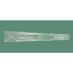 97402 A002, Aufgleishilfe