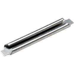 32413 Schienenverbinder (ca. 50 Stück)