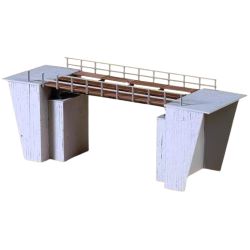 11428 Kleine Brücke